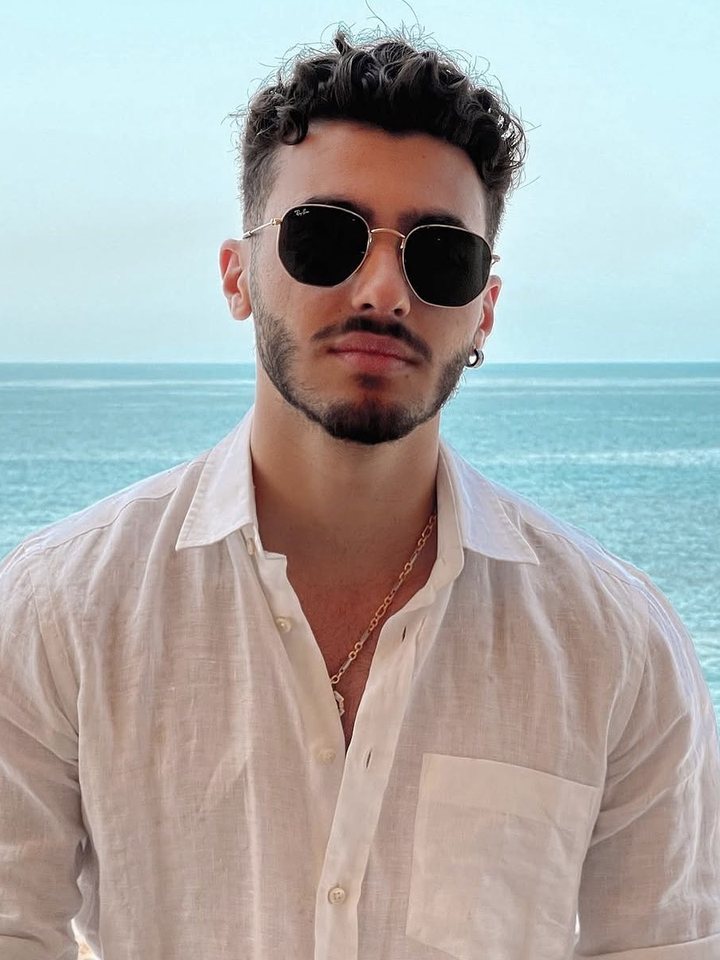 جو عقيقي