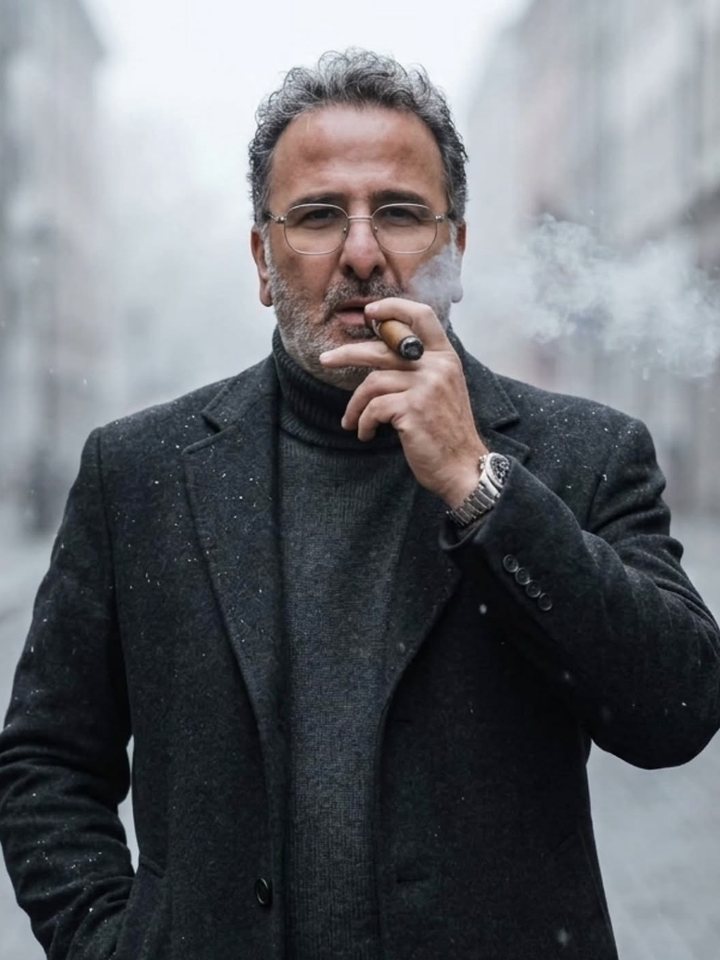 خالد حمد