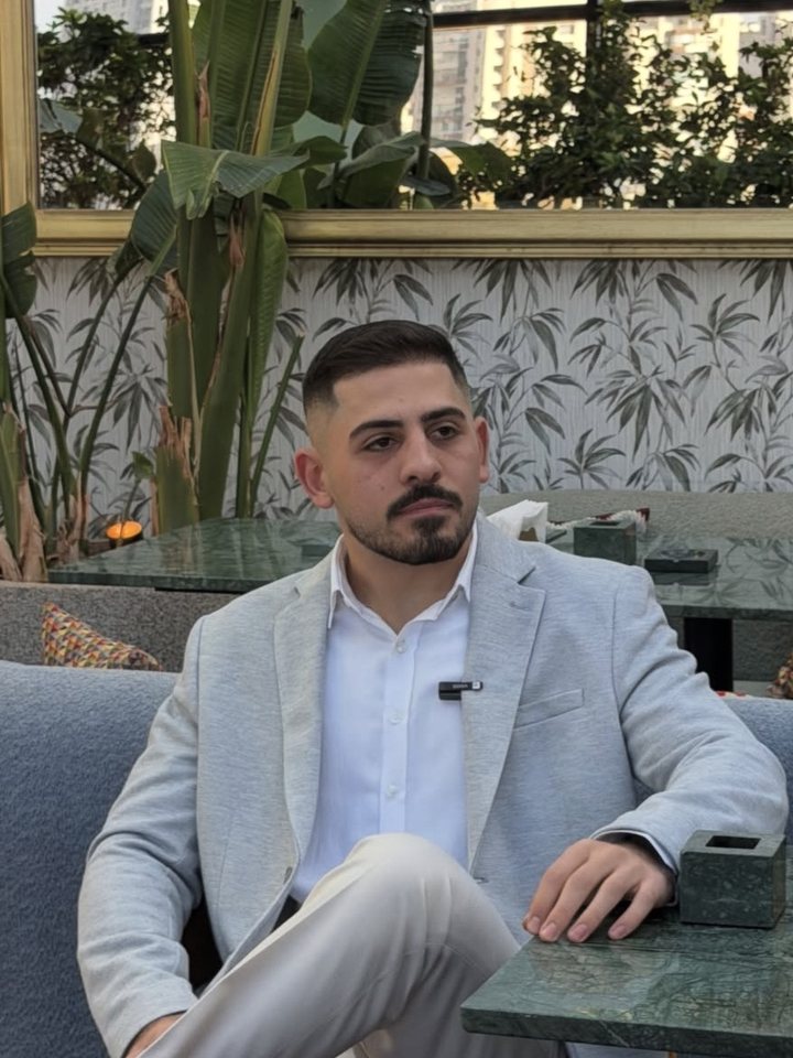 ميغيل كنعان