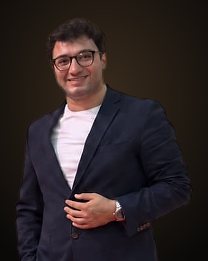 جان بول رزّوق